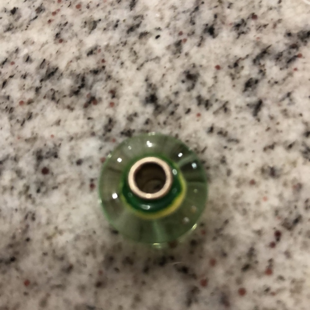 Trollbead gold - Picture 3 of 4